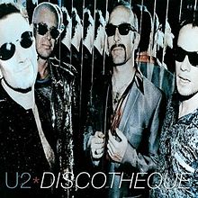 Discothèque
