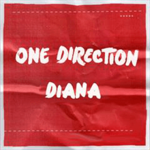 Diana
