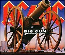 Big Gun