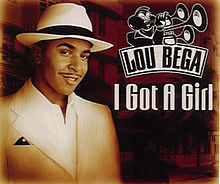 I Got a Girl