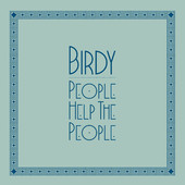 People Help the People