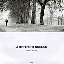 A Different Corner