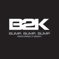 Bump, Bump, Bump