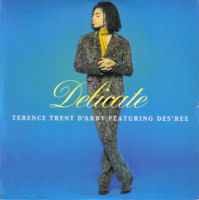Delicate