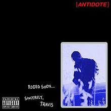 Antidote