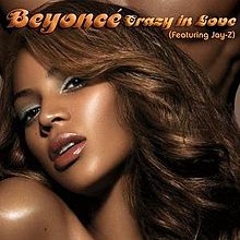 Crazy in Love