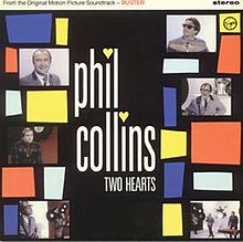 Two Hearts