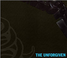 The Unforgiven