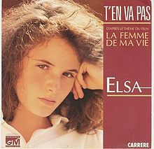 T'en va pas