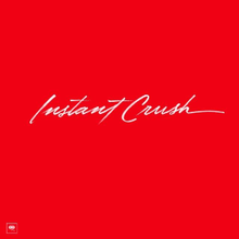 Instant Crush