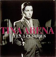 Les 3 Cloches