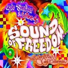 Sound of Freedom
