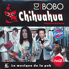 Chihuahua
