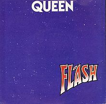 Flash
