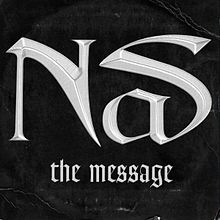 The Message