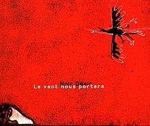 Le vent nous portera