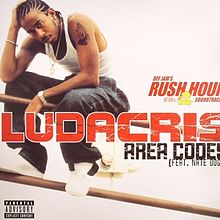 Area Codes