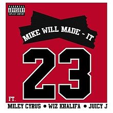 23