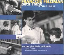 Petit Frank