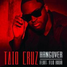 Hangover