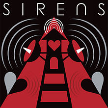 Sirens