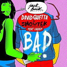 Bad