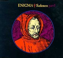 Sadeness (Part I)