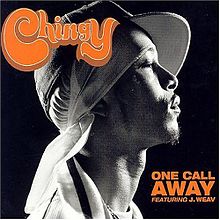 One Call Away