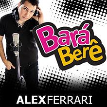 Bara bará bere berê