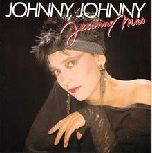 Johnny, Johnny