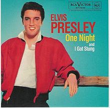 One Night